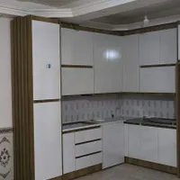 کمد دیواری و کابینت و کمد دیواری اماده|جاکفشی، کمد، دراور|قزوین, |دیوار