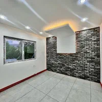 ویلا باغ ۳۰۰ متری صفر جنگل استخر ۴فصل آب گرم|فروش خانه و ویلا|چمستان, |دیوار