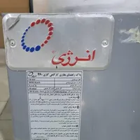 بخاری گازی کارگاهی|بخاری، هیتر، شومینه|تهران, سرخه حصار|دیوار