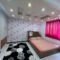 ویلانیم پیلوت جنگلی/مبله کامل/مدارک قابل استعلام|فروش خانه و ویلا|نور, |دیوار