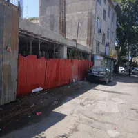 ۱۲۰ متر  کاشف شرقی