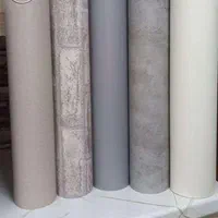 برچسب کابینت،دیوار پوش فومی، بین کابینتی|خدمات پیشه و مهارت|اراک, |دیوار