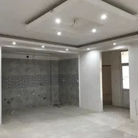 آپارتمان ۸۳ متری، نعمت آباد ، جنب اتوبان کاظمی|فروش آپارتمان|تهران, شهرک ابوذر|دیوار