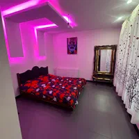 اجاره ویلا سهیلیه .کردان.کوهسار .نظراباد .هشتگرد|اجارهٔ کوتاهمدت ویلا و باغ|قزوین, |دیوار