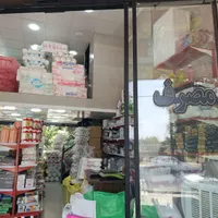 پخش فوم 2پرسی|ظروف نگهدارنده، پلاستیکی، یک‌بارمصرف|کرج, مارلیک|دیوار