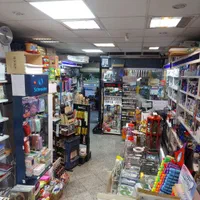۶۰ متر مغازه روبروی دانشگاه تهران بر اصلی خیابان|فروش مغازه و غرفه|تهران, فلسطین (میدان انقلاب)|دیوار