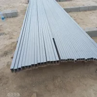 جوشکار