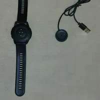 ساعت میبرو x1|ساعت|پاکدشت, |دیوار