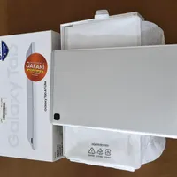 سایر با حافظهٔ ۳۲ گیگابایت