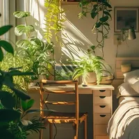 اسکان رایگان برای هموطنم
