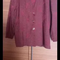 کت ودامن سایز ۵۰ تا ۵۲|لباس|اصفهان, احمدآباد|دیوار