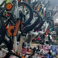 فروش تکی و همکاری به قیمت حراج