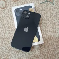 ایفون iPhone 13|موبایل|آبیک, |دیوار