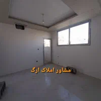 * * *آپارتمان 90 متر 2 خواب تک واحدی پروین|فروش آپارتمان|اصفهان, پروین|دیوار