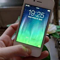 گوشی آیفون مدل ۴ iPhone 4