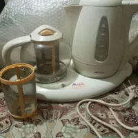 او ون توستر مارک گوسونیک.از لحاظ برقی سالم|حراج|تهران, شمس‌آباد|دیوار