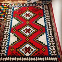قالیشویی/فرهنگ شهر/معالی اباد /پاسداران/مبلشویی
