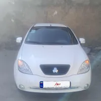 تیبا 2 (هاچبک) EX، مدل ۱۴۰۰|خودرو سواری و وانت|بروجرد, |دیوار