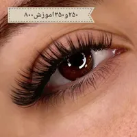 گل مصنوعی هرمدل که بخاین دارم|گل مصنوعی|کرمانشاه, |دیوار