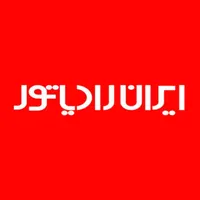 تعمیرات فوق تخصصی پکیج|خدمات پیشه و مهارت|اردبیل, |دیوار