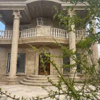 پیمانکاری و مشارکت در ساخت|مشارکت در ساخت املاک|چمستان, |دیوار