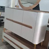 بوفه کشاب دار|بوفه، ویترین، کنسول|اهواز, نادری|دیوار