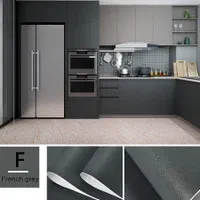 دیزاین،برچسب کابینت،نصب شبرنگ،برچسب تبلیغاتی سیار|خدمات پیشه و مهارت|تهران, مهران (سیدخندان)|دیوار