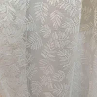 پرده نو دوخته نشده|پرده، رانر، رومیزی|اردبیل, |دیوار