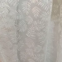 پرده نو دوخته نشده|پرده، رانر، رومیزی|اردبیل, |دیوار