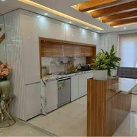 کابینت. بازسازی . اقساط. کابینت ۷۵۰۰|خدمات پیشه و مهارت|اصفهان, بیدآباد|دیوار
