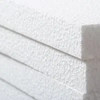 ورق فوم‌و یونولیت (دیواری و سقفی)|عمده‌فروشی|تهران, فلسطین (میدان انقلاب)|دیوار