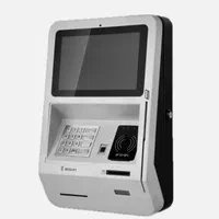دستگاه cashlessکشلس غیرنقدی کارت به کارت خودپرداز|فروشگاه و مغازه|مشهد, هنرستان|دیوار