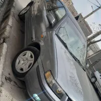 سمند X7 بنزینی، مدل ۱۳۸۴معاوضه باپژو۲۰۰۰|خودرو سواری و وانت|ارومیه, |دیوار