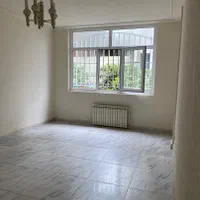 اجاره آپارتمان اداری ۱۸۰ متری/  در گلایل|اجارهٔ دفتر کار، اتاق اداری، مطب|رشت, کاکتوس|دیوار
