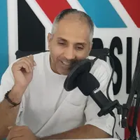 آموزش زبان انگلیسی