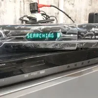 نصب انواع آنتن خانی آبادنو.نازی آباد