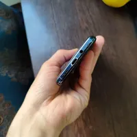 black shark 4 بلک شارک ۴|موبایل|تهران, مخصوص|دیوار
