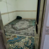 خونه ویلای در حسن آباد مشیر|اجارهٔ خانه و ویلا|یزد, |دیوار
