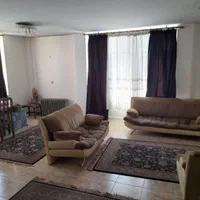 آپارتمان ۱۳۰ متری/سه نبش/غرق در نور|فروش آپارتمان|کرج, شهرک اوج|دیوار
