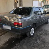 پژو405،مدل88|خودرو سواری و وانت|گلبهار, |دیوار