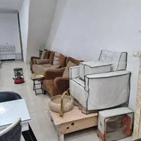 دعوت به همکاری در سالن زیبایی آریل|استخدام درمانی، زیبایی، بهداشتی|زابل, |دیوار