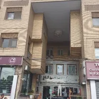 ۲۲ متر دور میدان کاج. بورس سکه و صرافی و طلا فروشی|فروش مغازه و غرفه|تهران, سعادت‌آباد|دیوار