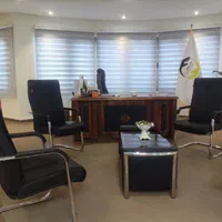 پرده زبرا کد۳۰۸۱-۳۰۸۲