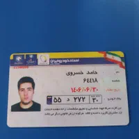 نمایندگی ایرانخودروامداد گلس شیشه اتومبیل نصب سیار|خدمات موتور و ماشین|کرج, چهارصد دستگاه|دیوار