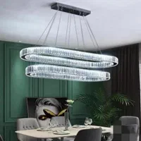 لوستر الماس.کهکشانی لاینر کلاسیک۲۲۵۴.AC light|لوستر و چراغ آویز|تهران, سنگلج (شاپور)|دیوار