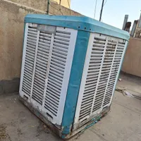 کولر آبی|کولر آبی|تهران, صفا|دیوار