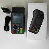 انحصاری فروش سیار و کارتخوان tina y