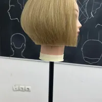 آموزش آرایشگری ب صورت خصوصی با مدرک فنی|خدمات آموزشی|کرمانشاه, |دیوار