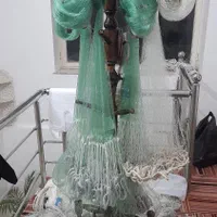 تور دستی