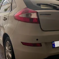 ام‌وی‌ام 315 هاچبک ساده، مدل ۱۳۹۲|خودرو سواری و وانت|تهران, خانی‌آباد نو|دیوار